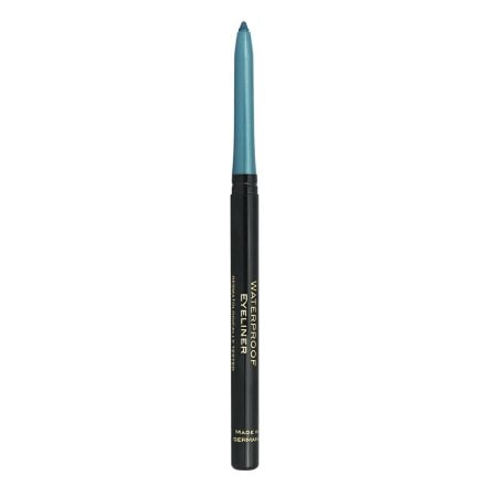 Waterproof Mechanical Eyeliner 09 Golden Rose