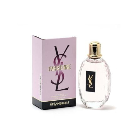 Τύπου Yves Saint Laurent Parisienne Woman