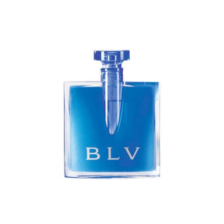 Τύπου Bvlgari Blue Woman