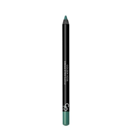 Dream Eyes Pencil 412 Golden Rose