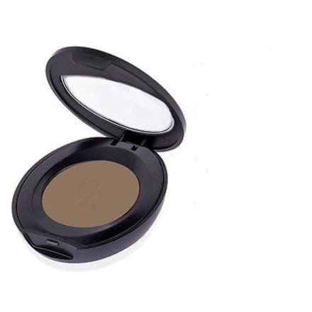 Eyebrow Powder 101 Golden Rose