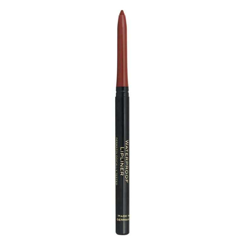 Waterproof 57 Mechanical Lipliner Golden Rose