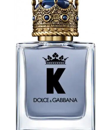 Τύπου Dolce & Gabbana K Men