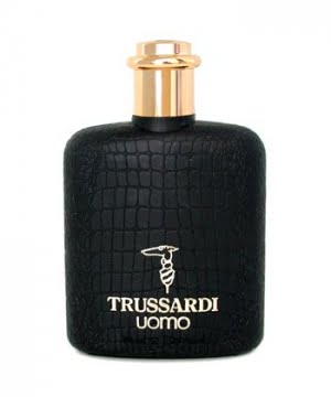 Τύπου Trussardi Uomo Men