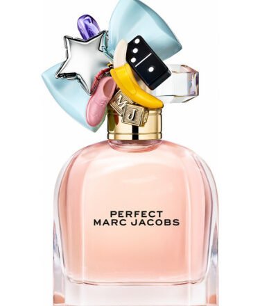 Tύπου Marc Jacobs Perfect Woman