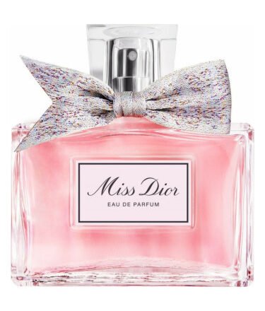 Tύπου Miss Dior Eau de Parfum