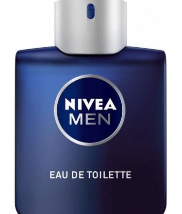 Tύπου Nivea