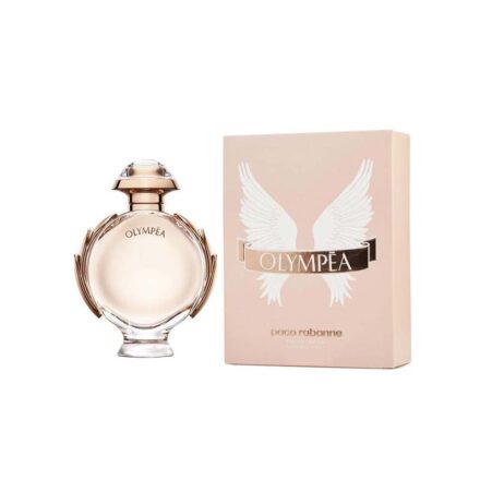 Τύπου Paco Rabanne Olympea Woman