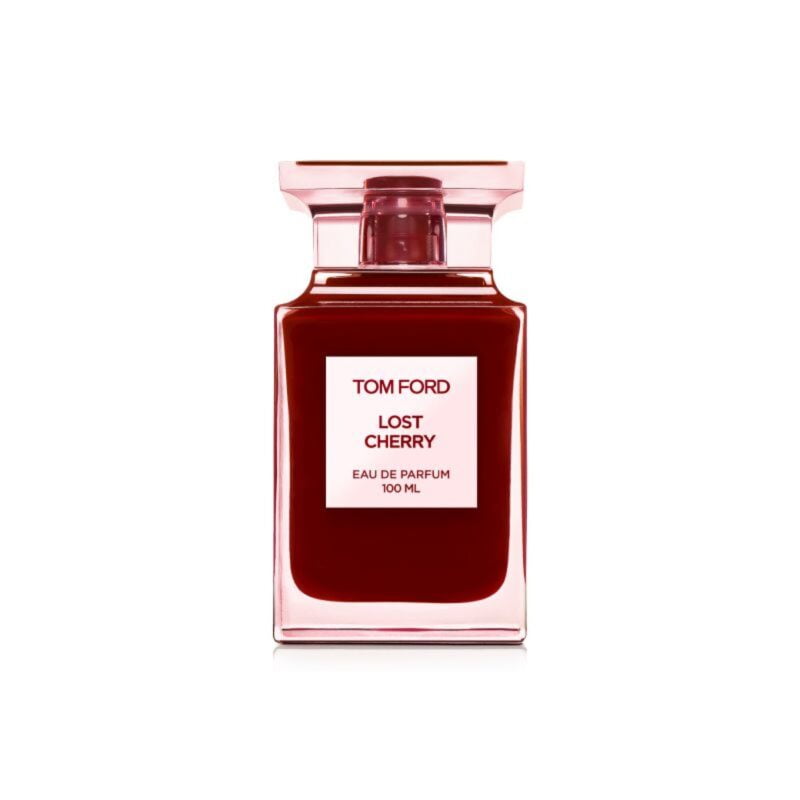 Tύπου Tom Ford Lost Cherry