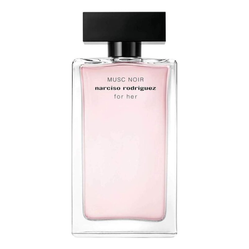 Τύπου Narciso Rodriguez Musc Noir Woman