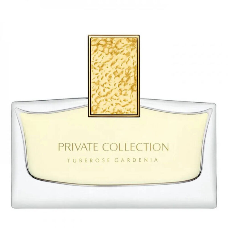 Τύπου Private Collection Tuberose Gardenia Estee Lauder Woman